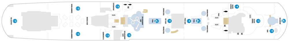 RCI Spectrum of the Seas Deck 14.png